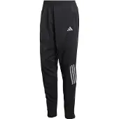 Adidas Pantalón deportivo 'Adi365 Astro' negro / blanco