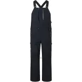 686 Pantalones Gore-tex Dispatch Bib