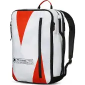 Mammut - Seon Alpine Transporter 25 - Daypack gris