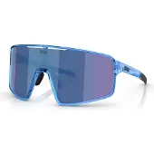 Bliz - P001S S3 - Gafas de ciclismo azul