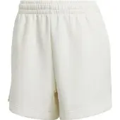 Adidas Pantalón deportivo 'ALL SZN' blanco