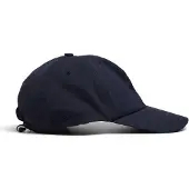 Houdini Gorra 850045