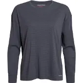 Craghoppers Camiseta De Manga Larga Nosilife Solar Shield+