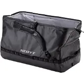 SCOTT Bolsa Duffle Travel 90l