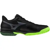 Mizuno Zapatillas De Pádel Wave Exceed Court
