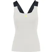 Karpos Camiseta Sin Mangas Cengia