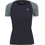 Karpos Camiseta De Manga Corta Lavaredo Evo