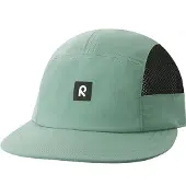 Reima Gorra Verkot