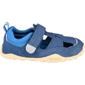 Finkid - Kid's Sukkela - Sandalias size 24, azul