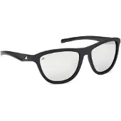 Adidas - ES0001 S3 - Gafas de ciclismo blanco