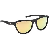 Adidas - ES0001 S3 - Gafas de ciclismo beige