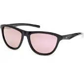 Adidas - ES0001 S3 - Gafas de ciclismo fucsia