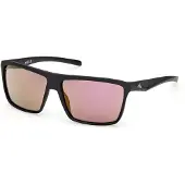 Adidas - ES0002 S3 - Gafas de sol fucsia