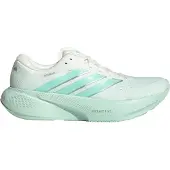 Adidas Zapatillas de running 'SUPERNOVA RISE 3' azul claro / blanco
