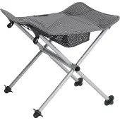 Robens Taburete Plegable Frontiersman Base Camp