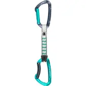 Skylotec Cinta Express Lime Set Ny