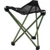 Robens - Geographic - Silla de camping oliva