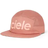 Ciele - GOCap-Comp-Century - Gorra size M/L, fucsia