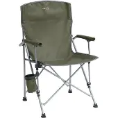 Easy Camp Silla Oak