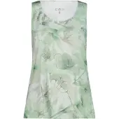 CMP Camiseta Sin Mangas 34z5116