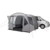 Easy Camp Tienda De Campaña Para Furgoneta Reine