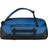 Mammut Bolsa Duffle Cargo 50l