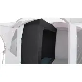 Easy Camp Tienda Interior Reine