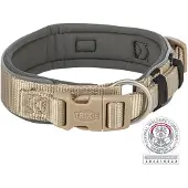 Trixie Collar Para Perro Premium