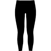 Adidas Mallas Workout Essentials Scrunch