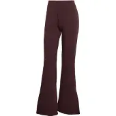 Adidas Pantalón deportivo 'ALL SZN' chocolate