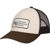 Marmot Gorra Retro Trucker
