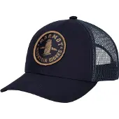 Marmot Gorra Retro Trucker