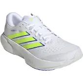 Adidas Zapatillas de running 'SUPERNOVA RISE 3' azul / verde / blanco