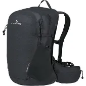 Ferrino - Women's Gecko 23 - Daypack gris/negro