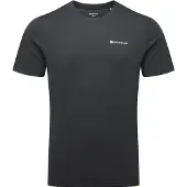 Montane Camiseta De Manga Corta Dart