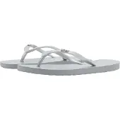 Roxy Chanclas Viva Iv