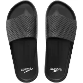 Speedo Chanclas Entry