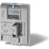 Finder ZEITMODUL 860002400000T