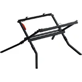 Bosch Mesa de trabajo y transporte Professional GTA700