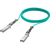 Ubiquiti Cable De Fibra óptica Uacc-aoc-sfp
