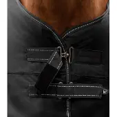 Waldhausen ARCTIC, manta para exteriores, 100 gramos