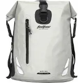 FeelFree Bolsa Estanca Metro 15l