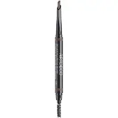 Artdeco Lápiz De Cejas Sculpting Brow Styler Nº02 Brunette 10ml