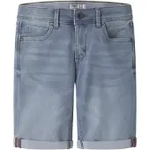 Name it Vaquero 'Sofus' azul denim