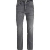 JJ REBEL Vaqueros Adamcraft Mf 349