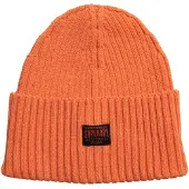 Superdry Gorro Workwear Knitted