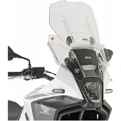 Givi Parabrisas Ajustable Airflow Honda Nx500 2024