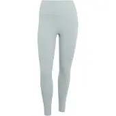 Adidas adidasMallas de canalé 7/8 All Me M Wonder Sage Mujer