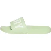 Superdry Chanclas Core Vegan Pool