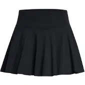 Under Armour Falda Pantalón Motion